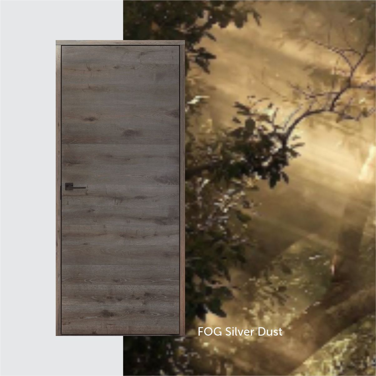 best solid wood doors ecohardwood
